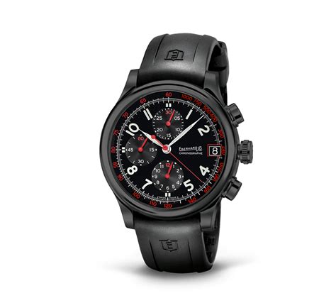 how to report replica watch website
